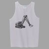 Ultra Cotton ® Tank Top Thumbnail