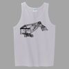 Ultra Cotton ® Tank Top Thumbnail