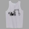 Ultra Cotton ® Tank Top Thumbnail