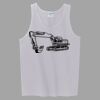 Ultra Cotton ® Tank Top Thumbnail