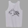 Ultra Cotton ® Tank Top Thumbnail