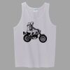 Ultra Cotton ® Tank Top Thumbnail
