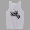 Ultra Cotton ® Tank Top Thumbnail