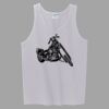 Ultra Cotton ® Tank Top Thumbnail
