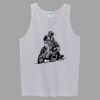 Ultra Cotton ® Tank Top Thumbnail