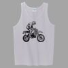 Ultra Cotton ® Tank Top Thumbnail