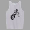 Ultra Cotton ® Tank Top Thumbnail