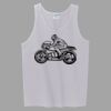 Ultra Cotton ® Tank Top Thumbnail