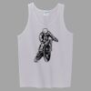 Ultra Cotton ® Tank Top Thumbnail