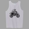 Ultra Cotton ® Tank Top Thumbnail