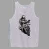 Ultra Cotton ® Tank Top Thumbnail