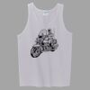 Ultra Cotton ® Tank Top Thumbnail