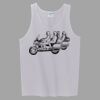 Ultra Cotton ® Tank Top Thumbnail