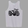 Ultra Cotton ® Tank Top Thumbnail