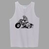 Ultra Cotton ® Tank Top Thumbnail