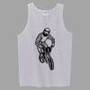 Ultra Cotton ® Tank Top Thumbnail