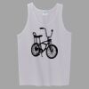 Ultra Cotton ® Tank Top Thumbnail