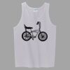 Ultra Cotton ® Tank Top Thumbnail