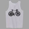 Ultra Cotton ® Tank Top Thumbnail