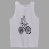 Ultra Cotton ® Tank Top Thumbnail