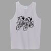 Ultra Cotton ® Tank Top Thumbnail