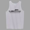 Ultra Cotton ® Tank Top Thumbnail