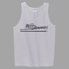 Ultra Cotton ® Tank Top Thumbnail