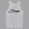 Ultra Cotton ® Tank Top Thumbnail