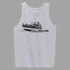 Ultra Cotton ® Tank Top Thumbnail