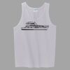 Ultra Cotton ® Tank Top Thumbnail