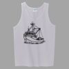 Ultra Cotton ® Tank Top Thumbnail