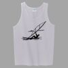 Ultra Cotton ® Tank Top Thumbnail