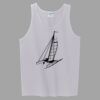 Ultra Cotton ® Tank Top Thumbnail