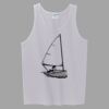 Ultra Cotton ® Tank Top Thumbnail