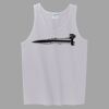 Ultra Cotton ® Tank Top Thumbnail