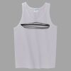 Ultra Cotton ® Tank Top Thumbnail