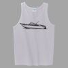 Ultra Cotton ® Tank Top Thumbnail