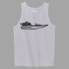 Ultra Cotton ® Tank Top Thumbnail