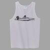Ultra Cotton ® Tank Top Thumbnail