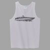 Ultra Cotton ® Tank Top Thumbnail