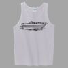 Ultra Cotton ® Tank Top Thumbnail