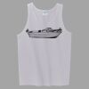 Ultra Cotton ® Tank Top Thumbnail