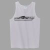 Ultra Cotton ® Tank Top Thumbnail