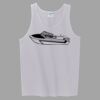 Ultra Cotton ® Tank Top Thumbnail