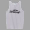 Ultra Cotton ® Tank Top Thumbnail