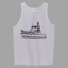 Ultra Cotton ® Tank Top Thumbnail