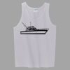Ultra Cotton ® Tank Top Thumbnail