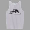 Ultra Cotton ® Tank Top Thumbnail