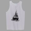 Ultra Cotton ® Tank Top Thumbnail