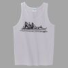 Ultra Cotton ® Tank Top Thumbnail